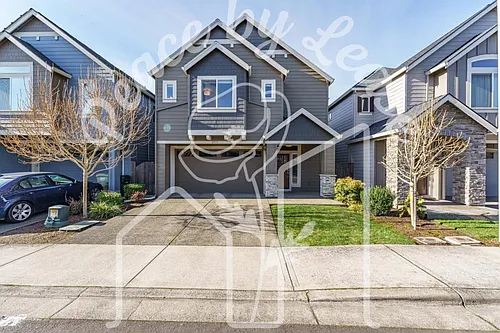2573 SW McKenna Pl Photo 1
