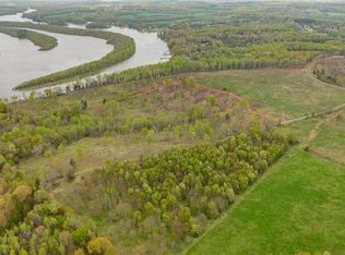 857 Fisher Farm Rd UNIT 2, Lexington, NC 27292