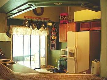 4th image of 2912 Durin Ct