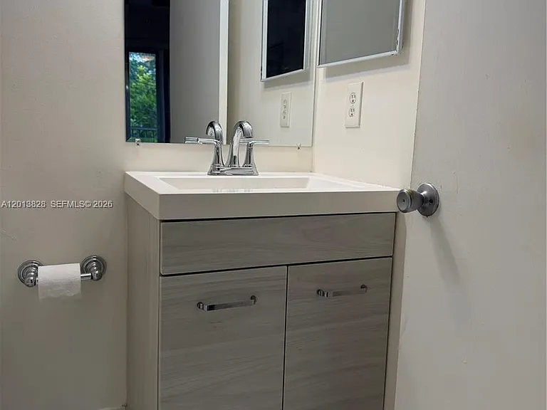 1551 SW 135th Ter #311G — Photo 16