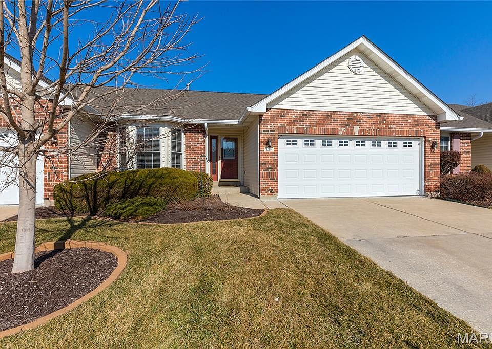 1st image of 1135 Villa Flora Dr