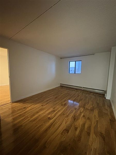 Winnipeg Apartment for rent - 2 Bedrooms — photo 4