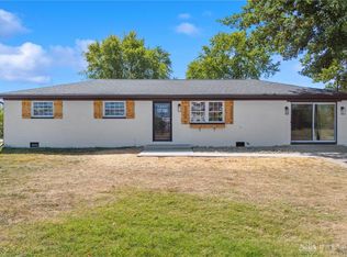 6941 Hamilton Mason Rd, West Chester, OH 45069