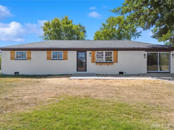 6941 Hamilton Mason Rd, West Chester, OH 45069