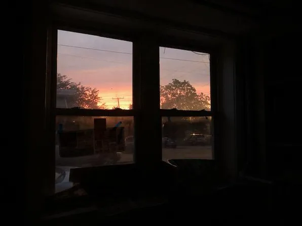 1165 Birch St APT 1, Reading, PA 19604