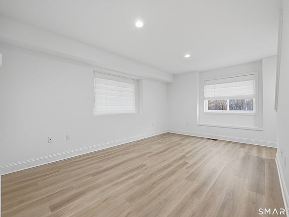 2nd image of 33 Main Street #24