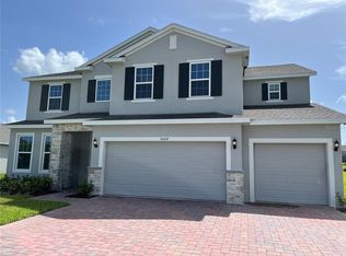 6064 Sierra Crown St, Mount Dora, FL 32757