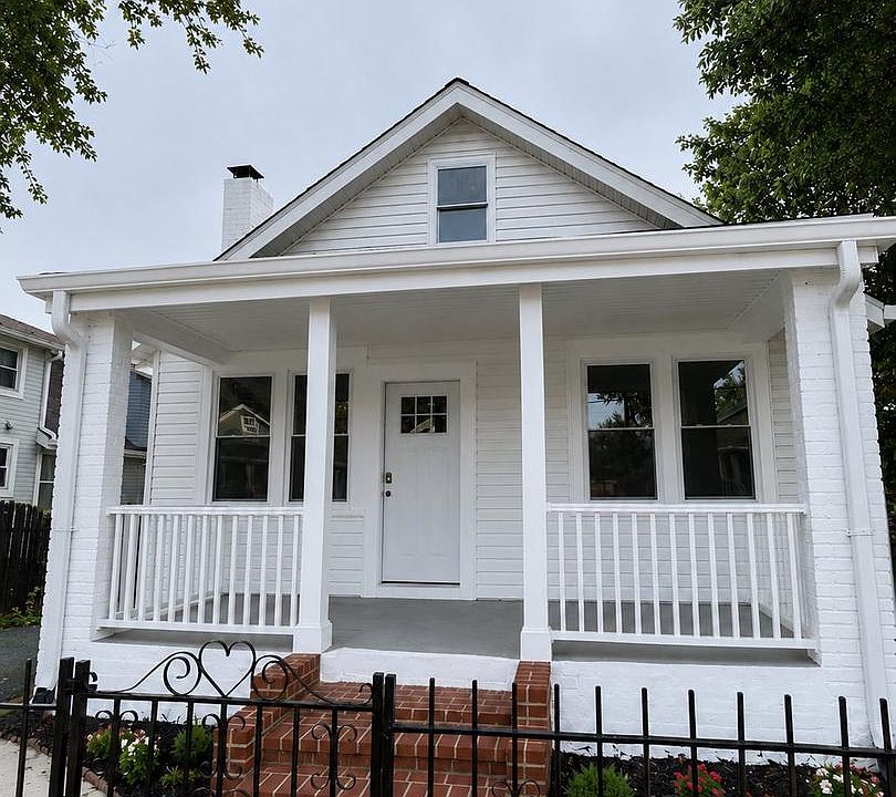 1st image of 520 68th St