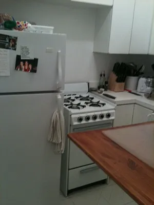 Rented by Anthony Mariano, lreb | media 41