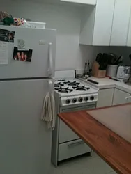 Rented by Anthony Mariano, lreb