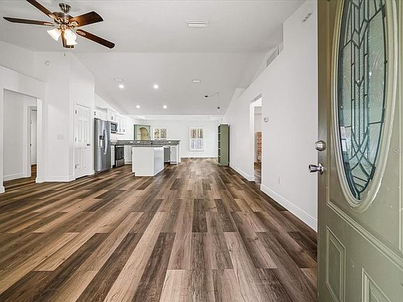 3rd image of 13974 SW 79th Ter