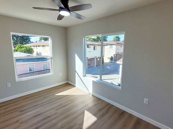 4th image of 7651 Comstock Ave APT B