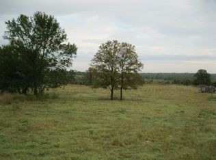 Slaughterville Rd, Lexington, OK 73051