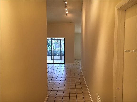 2nd image of 10135 Cheshunt Dr