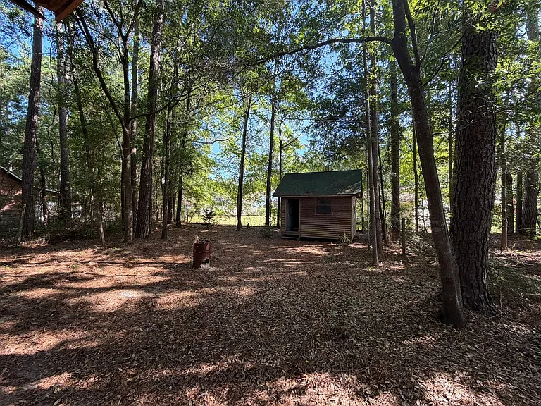 303 Stepping Stone Ct — Photo 11