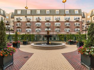 Sophia Square, Carmel, IN 46032