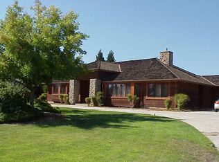 2638 Covey Way, Livermore, CA