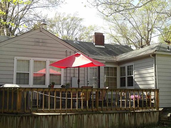 3rd image of 162 Palisade St