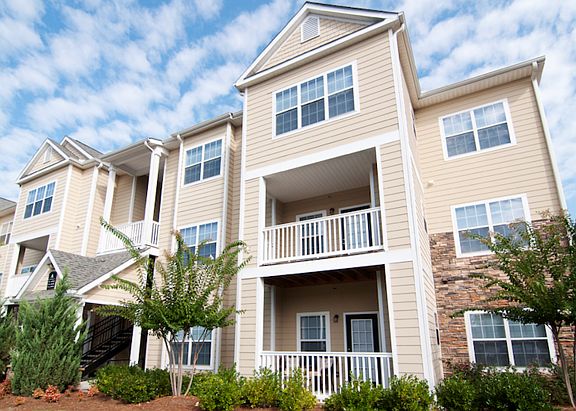 5474 Oakley Industrial Blvd APT 0728, Fairburn, GA 30213 | Zillow