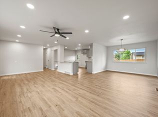 3018 Roche Dr N, Colorado Springs, CO 80918