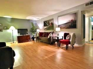 1410 W Lambert Rd UNIT 199, La Habra, CA 90631