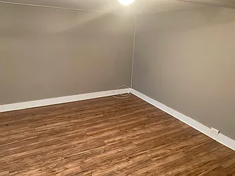 Rented by Delmark Realty LLC