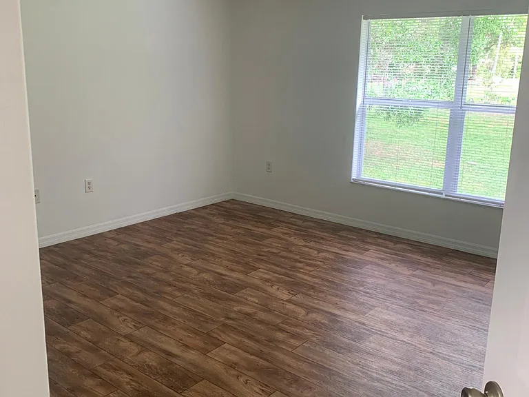 37229 Grassy Hill Ln — Photo 15