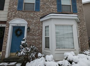 1071 S 810 E, Provo, UT 84606