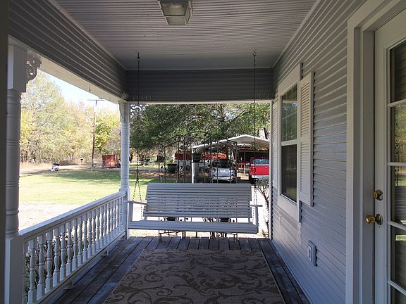4th image of 514 Lawrence St