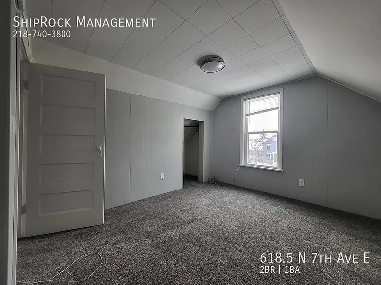 618.5 N 7th Ave E — Photo 6