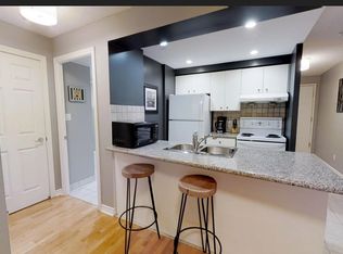 (Undisclosed Address), Llano, TX 78643