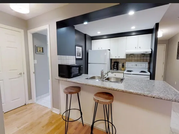 (undisclosed Address), Llano, TX 78643