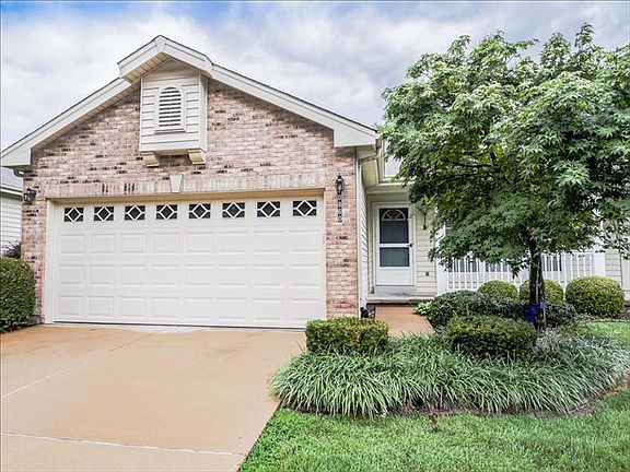 4th image of 10860 Concord Circle Dr
