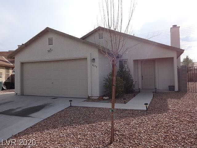 1st image of 4679 Bumblebee Cir