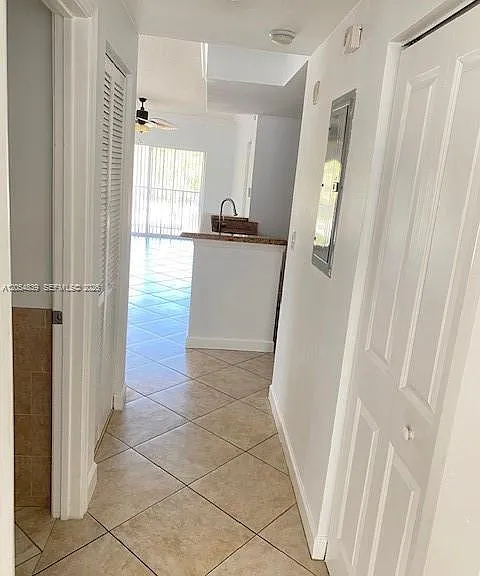 5880 W Sample Rd #308 — Photo 14