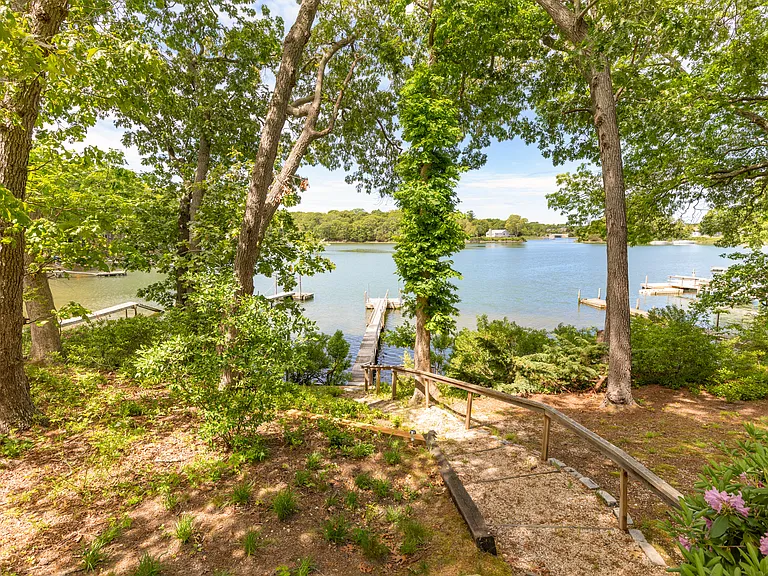65 Waters Edge Rd — Photo 33