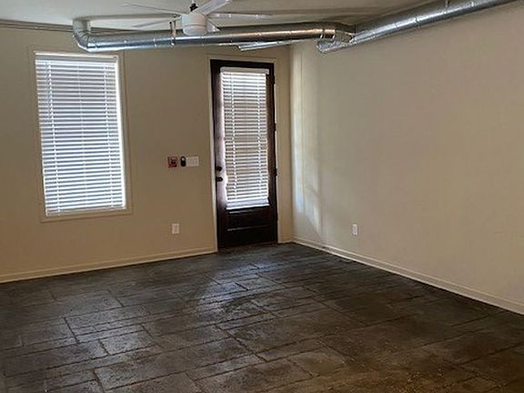 2nd image of 813 14th Ct #A