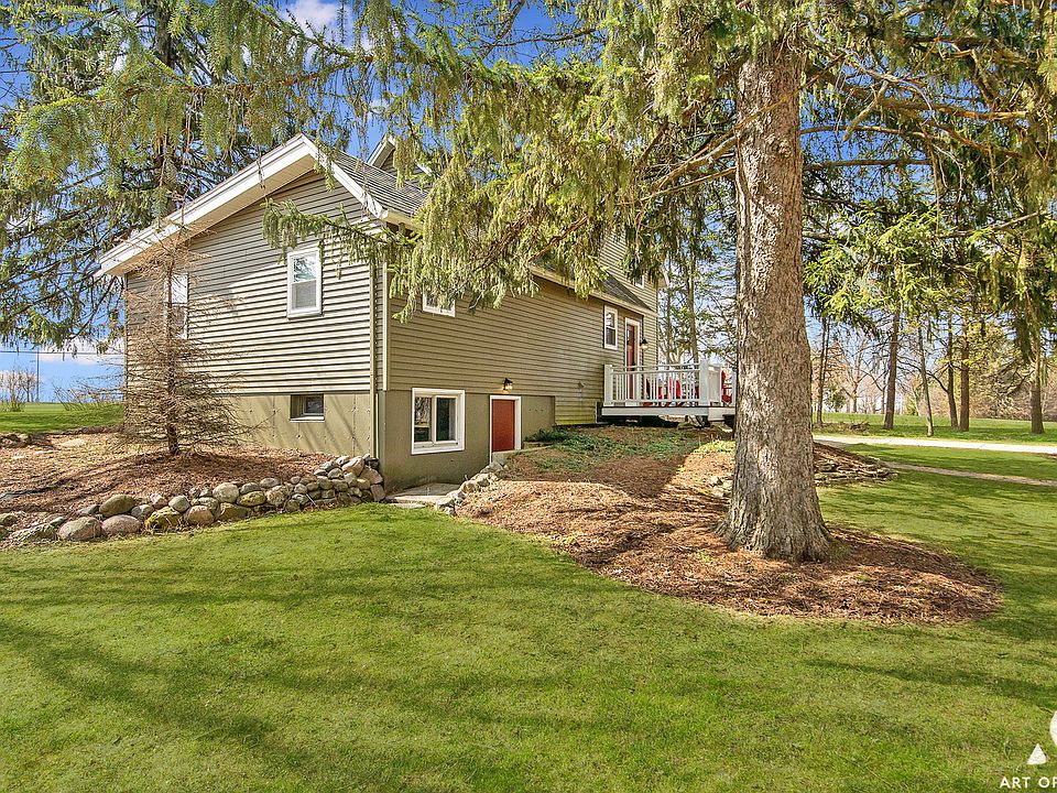 1176 Kishwaukee Valley Rd, Woodstock, IL 60098 Zillow