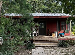 15305 County Road 498, Lindale, TX 75771