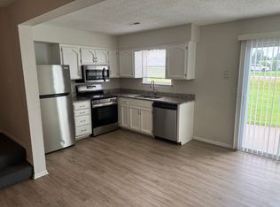 1311 SE 8th St, Lees Summit, MO 64063