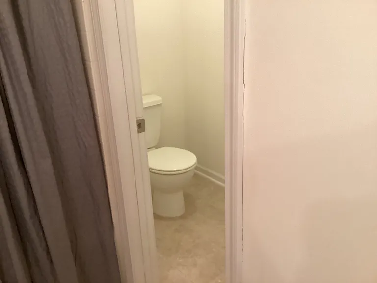 8327 Martello Ln — Photo 8