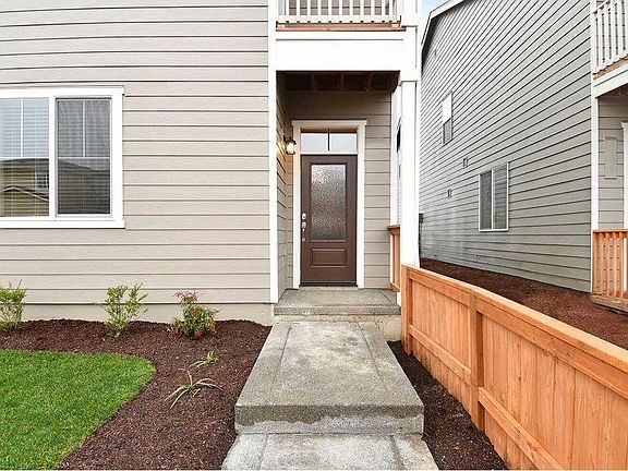 2nd image of 7122 NE 154th Ave