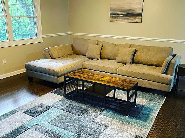 2220 Old Atlanta Rd — Photo 18