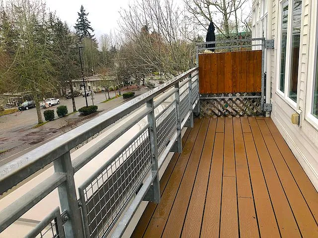 105 Harbor Square Loop NE #G02 — Photo 14