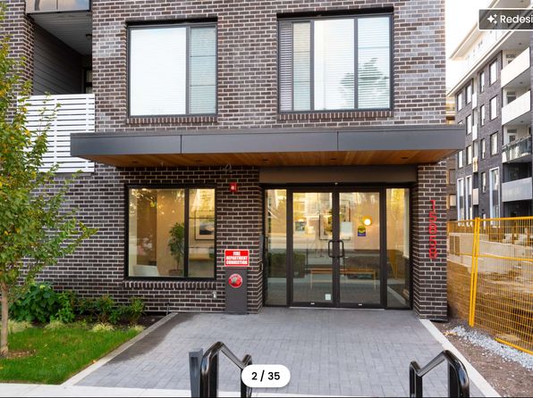 (undisclosed Address), Surrey, BC V4N 0Y2