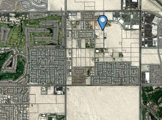 0 Key Largo Ave, Rancho Mirage, CA 92270