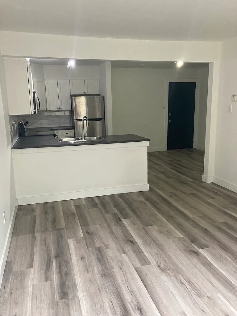 190 Oakdene Avenue Kentville — Photo 2