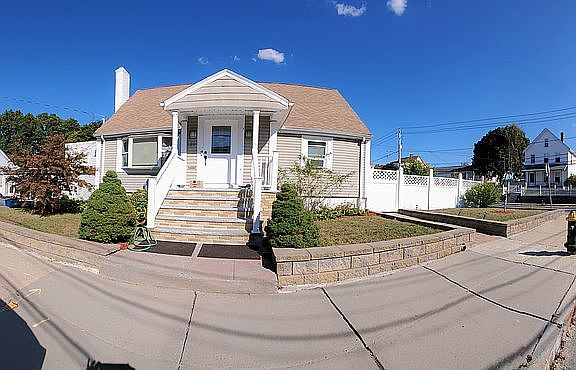 3rd image of 120 Glenwood Ave