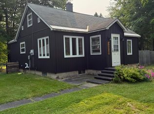 38920 Us Highway 41, Chassell, MI 49916