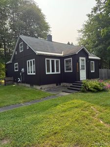 38920 Us Highway 41, Chassell, MI, 49916